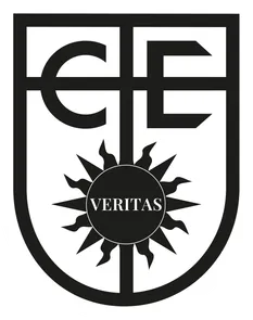 Escudo del Colegio Esquiú